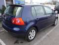 Volkswagen Golf United Blau - thumbnail 6
