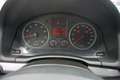 Volkswagen Golf United Blau - thumbnail 10
