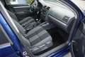 Volkswagen Golf United Blau - thumbnail 8