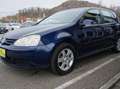 Volkswagen Golf United Blau - thumbnail 3
