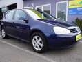 Volkswagen Golf United Blau - thumbnail 1
