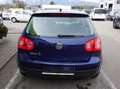 Volkswagen Golf United Blau - thumbnail 5