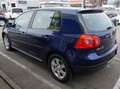 Volkswagen Golf United Blau - thumbnail 4