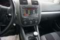 Volkswagen Golf United Blau - thumbnail 11
