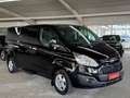Ford Tourneo Custom L2 9Sitz *AHK*SHZ*NAV*TEM*PDC*RK* Schwarz - thumbnail 5