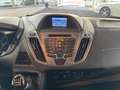 Ford Tourneo Custom L2 9Sitz *AHK*SHZ*NAV*TEM*PDC*RK* Schwarz - thumbnail 12