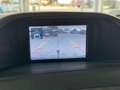 Ford Tourneo Custom L2 9Sitz *AHK*SHZ*NAV*TEM*PDC*RK* Schwarz - thumbnail 13