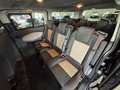 Ford Tourneo Custom L2 9Sitz *AHK*SHZ*NAV*TEM*PDC*RK* Schwarz - thumbnail 14