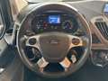 Ford Tourneo Custom L2 9Sitz *AHK*SHZ*NAV*TEM*PDC*RK* Schwarz - thumbnail 10