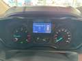 Ford Tourneo Custom L2 9Sitz *AHK*SHZ*NAV*TEM*PDC*RK* Schwarz - thumbnail 11