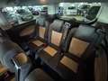 Ford Tourneo Custom L2 9Sitz *AHK*SHZ*NAV*TEM*PDC*RK* Schwarz - thumbnail 15