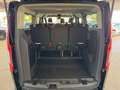 Ford Tourneo Custom L2 9Sitz *AHK*SHZ*NAV*TEM*PDC*RK* Schwarz - thumbnail 16