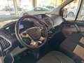 Ford Tourneo Custom L2 9Sitz *AHK*SHZ*NAV*TEM*PDC*RK* Schwarz - thumbnail 6