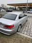 BMW 320 320i Cabrio Österreich-Paket Aut - thumbnail 5