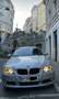 BMW 320 320i Cabrio Österreich-Paket Aut - thumbnail 2