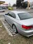BMW 320 320i Cabrio Österreich-Paket Aut - thumbnail 6
