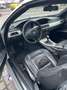 BMW 320 320i Cabrio Österreich-Paket Aut - thumbnail 8