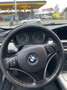 BMW 320 320i Cabrio Österreich-Paket Aut - thumbnail 10