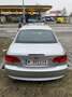 BMW 320 320i Cabrio Österreich-Paket Aut - thumbnail 4
