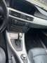BMW 320 320i Cabrio Österreich-Paket Aut - thumbnail 9