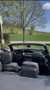 BMW 320 320i Cabrio Österreich-Paket Aut - thumbnail 3