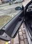 BMW 320 320i Cabrio Österreich-Paket Aut - thumbnail 11