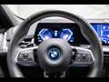 BMW iX1 xDrive30 M Sport | TOWB | Белый - thumbnail 13
