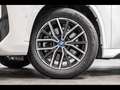 BMW iX1 xDrive30 M Sport | TOWB | Белый - thumbnail 4