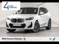 BMW iX1 xDrive30 M Sport | TOWB | Белый - thumbnail 1