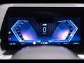 BMW iX1 xDrive30 M Sport | TOWB | Белый - thumbnail 15