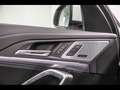 BMW iX1 xDrive30 M Sport | TOWB | Белый - thumbnail 8