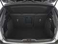 Ford Focus 1.0 EcoBoost Mild-Hybrid ST-Line Gris - thumbnail 18