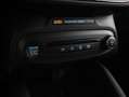 Ford Focus 1.0 EcoBoost Mild-Hybrid ST-Line Gris - thumbnail 26