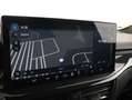 Ford Focus 1.0 EcoBoost Mild-Hybrid ST-Line Gris - thumbnail 20