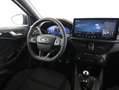 Ford Focus 1.0 EcoBoost Mild-Hybrid ST-Line Gris - thumbnail 14