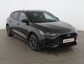 Ford Focus 1.0 EcoBoost Mild-Hybrid ST-Line Gris - thumbnail 8