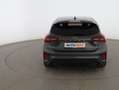 Ford Focus 1.0 EcoBoost Mild-Hybrid ST-Line Gris - thumbnail 5