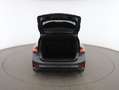 Ford Focus 1.0 EcoBoost Mild-Hybrid ST-Line Gris - thumbnail 17