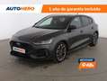 Ford Focus 1.0 EcoBoost Mild-Hybrid ST-Line Gris - thumbnail 1