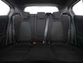 Ford Focus 1.0 EcoBoost Mild-Hybrid ST-Line Gris - thumbnail 16