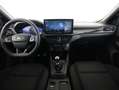 Ford Focus 1.0 EcoBoost Mild-Hybrid ST-Line Gris - thumbnail 13