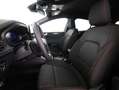 Ford Focus 1.0 EcoBoost Mild-Hybrid ST-Line Gris - thumbnail 11