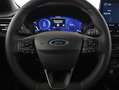 Ford Focus 1.0 EcoBoost Mild-Hybrid ST-Line Gris - thumbnail 27