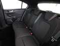 Ford Focus 1.0 EcoBoost Mild-Hybrid ST-Line Gris - thumbnail 15