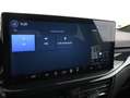 Ford Focus 1.0 EcoBoost Mild-Hybrid ST-Line Gris - thumbnail 25