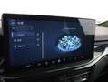 Ford Focus 1.0 EcoBoost Mild-Hybrid ST-Line Gris - thumbnail 24