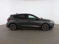 Ford Focus 1.0 EcoBoost Mild-Hybrid ST-Line Gris - thumbnail 7