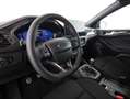 Ford Focus 1.0 EcoBoost Mild-Hybrid ST-Line Gris - thumbnail 12
