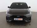 Ford Focus 1.0 EcoBoost Mild-Hybrid ST-Line Gris - thumbnail 9