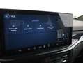 Ford Focus 1.0 EcoBoost Mild-Hybrid ST-Line Gris - thumbnail 22